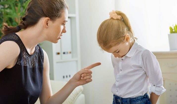 1967 – рік якої тварини і чим вона характеризується?