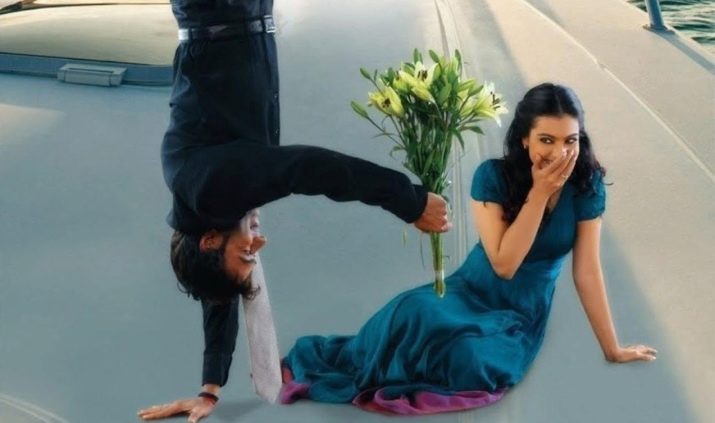 1967 – рік якої тварини і чим вона характеризується?