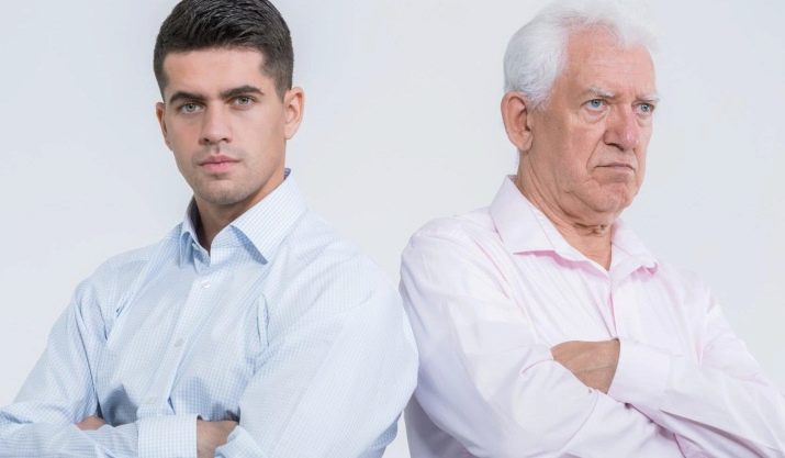 1967 – рік якої тварини і чим вона характеризується?