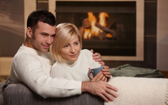 1967 – рік якої тварини і чим вона характеризується?