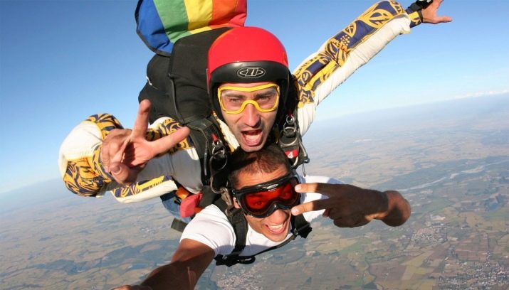 1967 – рік якої тварини і чим вона характеризується?