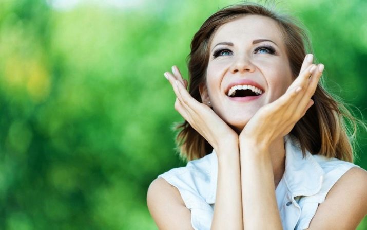 1967 – рік якої тварини і чим вона характеризується?