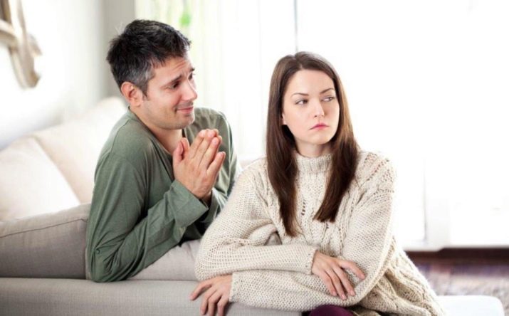 1967 – рік якої тварини і чим вона характеризується?