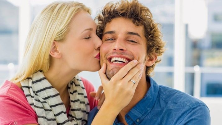 1967 – рік якої тварини і чим вона характеризується?