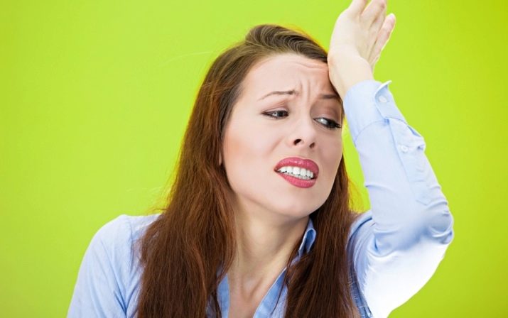 1967 – рік якої тварини і чим вона характеризується?