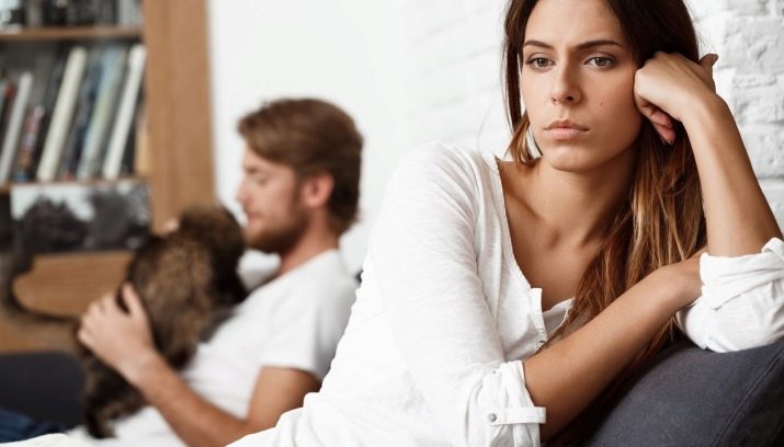 1967 – рік якої тварини і чим вона характеризується?