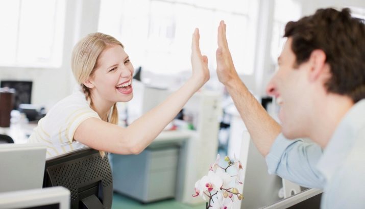 1967 – рік якої тварини і чим вона характеризується?