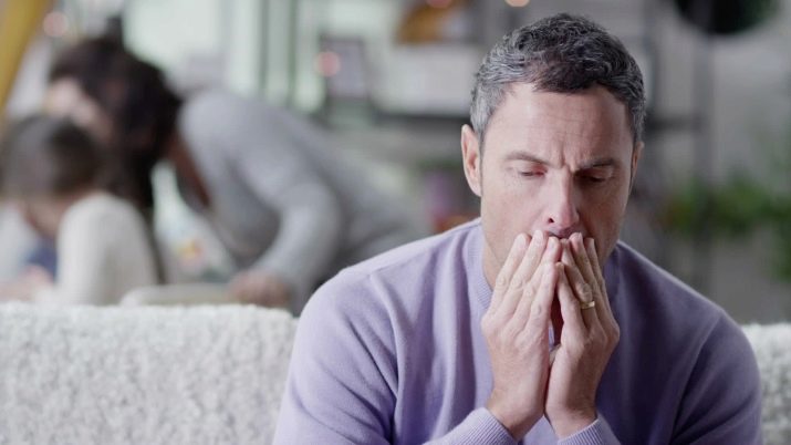 1967 – рік якої тварини і чим вона характеризується?