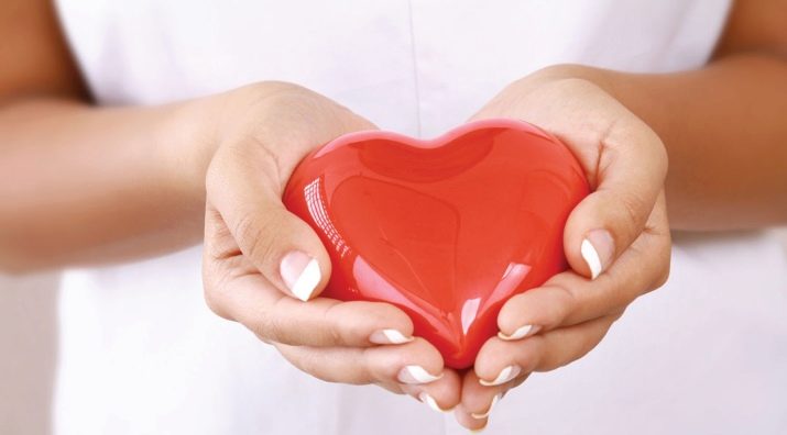 1967 – рік якої тварини і чим вона характеризується?