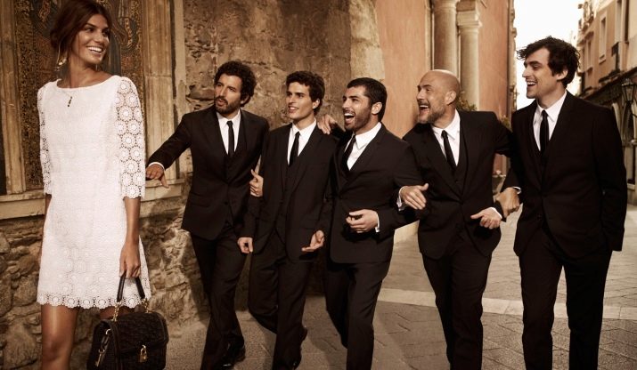 1967 – рік якої тварини і чим вона характеризується?