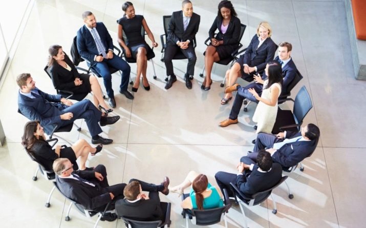 1967 – рік якої тварини і чим вона характеризується?