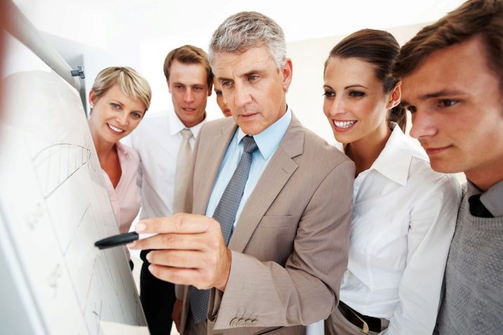 1968 – рік якої тварини і в чому її особливості?