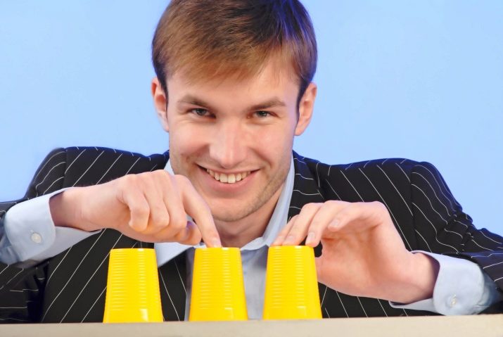 1968 – рік якої тварини і в чому її особливості?