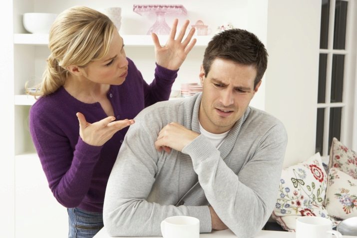 1968 – рік якої тварини і в чому її особливості?