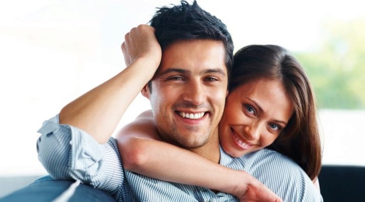 1968 – рік якої тварини і в чому її особливості?