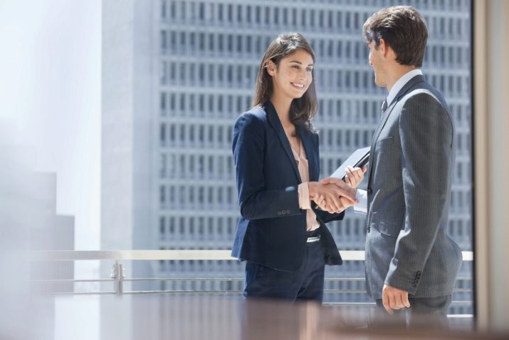 1968 – рік якої тварини і в чому її особливості?