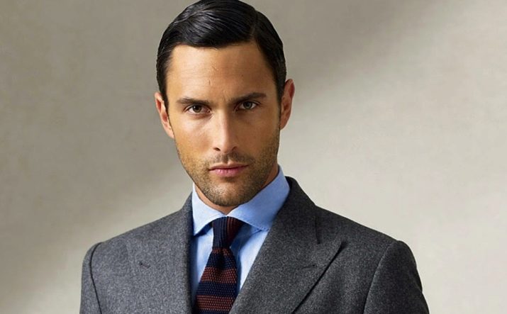 1968 – рік якої тварини і в чому її особливості?