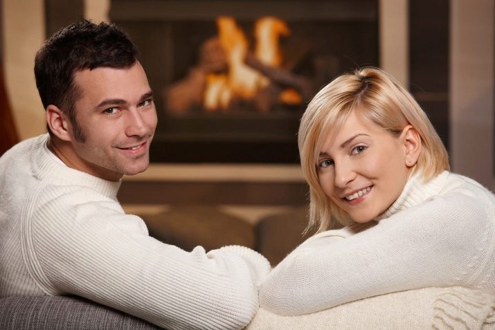 1968 – рік якої тварини і в чому її особливості?