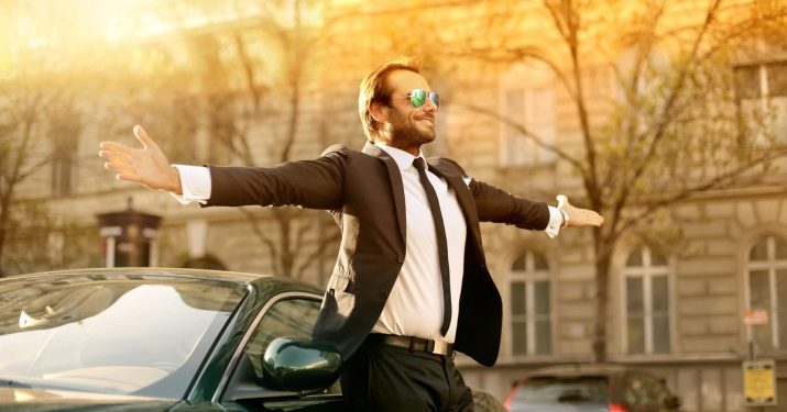 1968 – рік якої тварини і в чому її особливості?