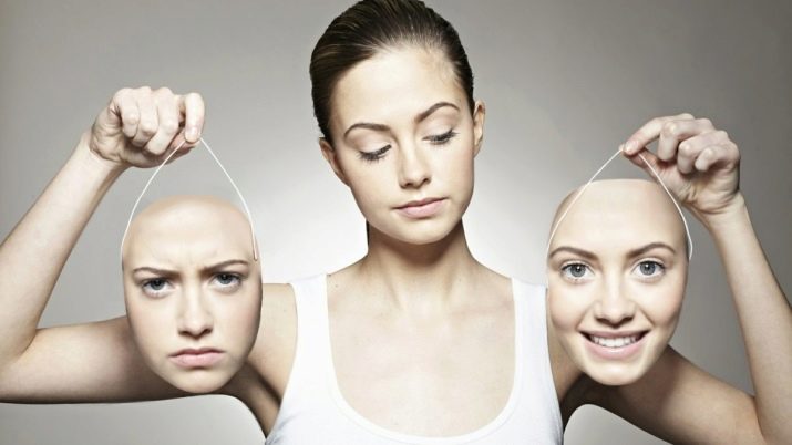 1968 – рік якої тварини і в чому її особливості?