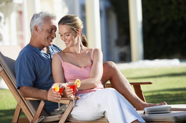 1968 – рік якої тварини і в чому її особливості?