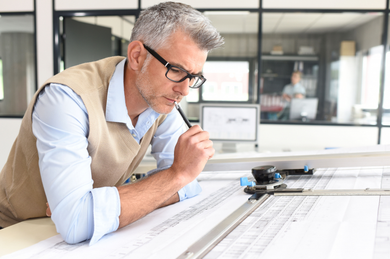 1968 – рік якої тварини і в чому її особливості?