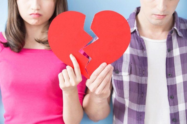 1968 – рік якої тварини і в чому її особливості?