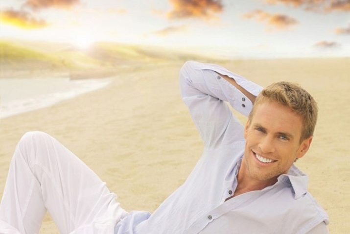 1968 – рік якої тварини і в чому її особливості?