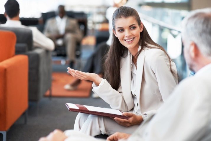 1968 – рік якої тварини і в чому її особливості?