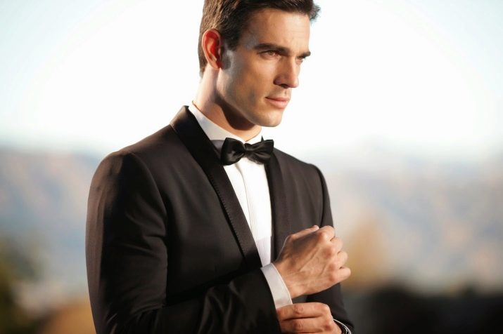 1968 – рік якої тварини і в чому її особливості?