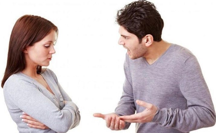 1968 – рік якої тварини і в чому її особливості?