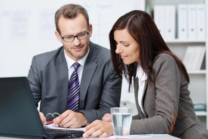 1968 – рік якої тварини і в чому її особливості?