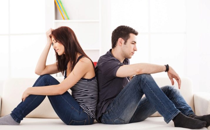 1968 – рік якої тварини і в чому її особливості?