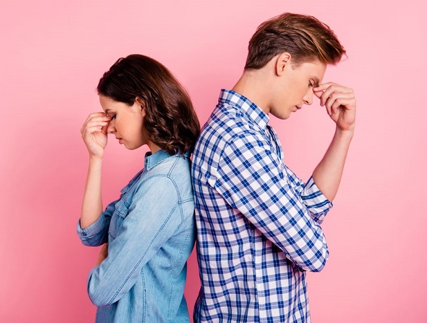 1969 – рік якої тварини і що для неї характерно?