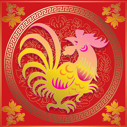 1969 – рік якої тварини і що для неї характерно?