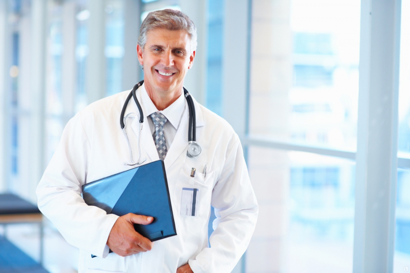 1969 – рік якої тварини і що для неї характерно?