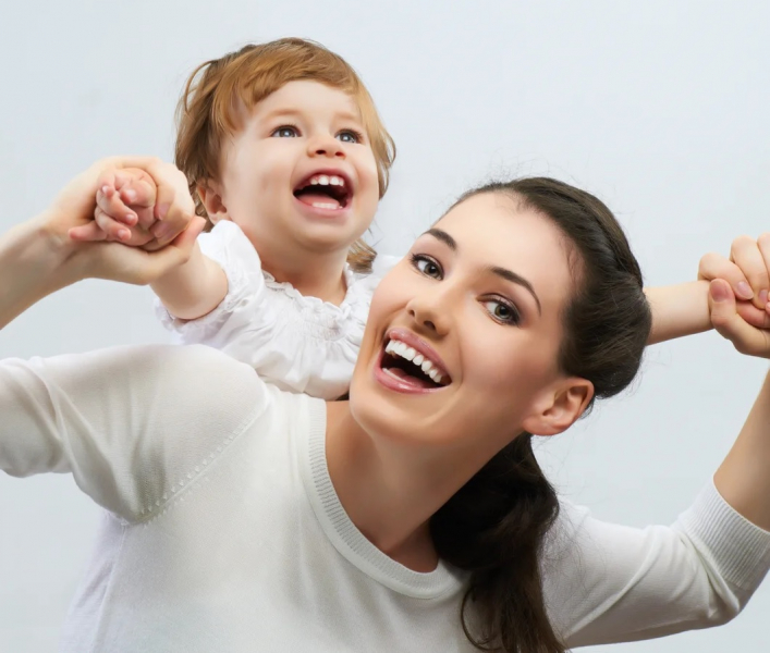 1969 – рік якої тварини і що для неї характерно?