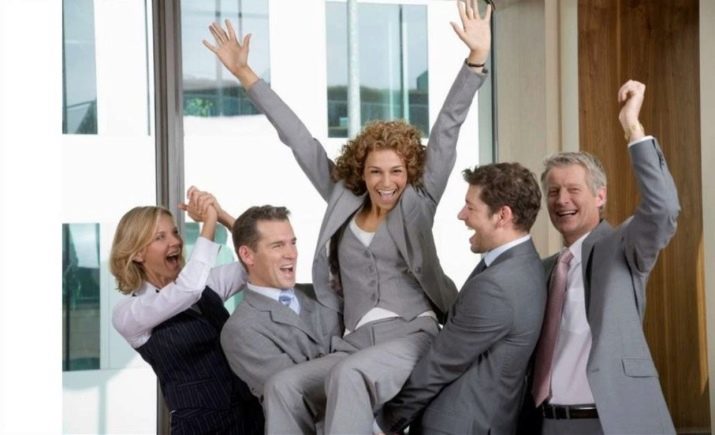 1970 – рік якої тварини і що для неї характерно?