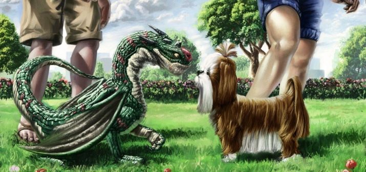 1970 – рік якої тварини і що для неї характерно?