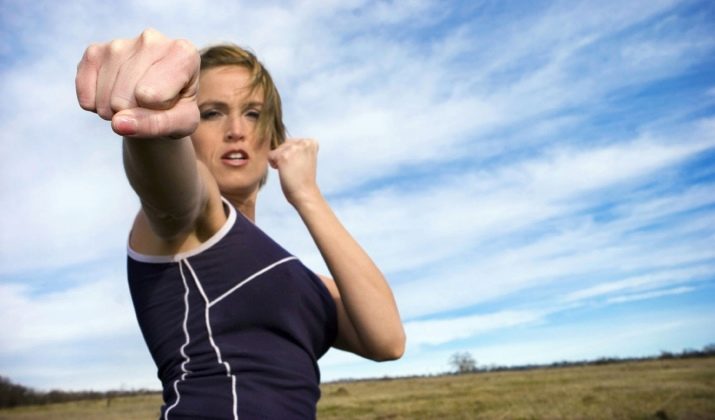 1970 – рік якої тварини і що для неї характерно?