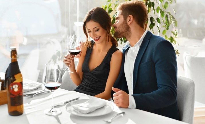 1970 – рік якої тварини і що для неї характерно?