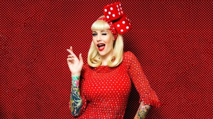 1970 – рік якої тварини і що для неї характерно?