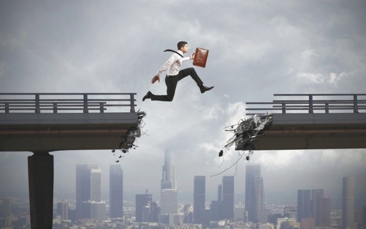 1970 – рік якої тварини і що для неї характерно?