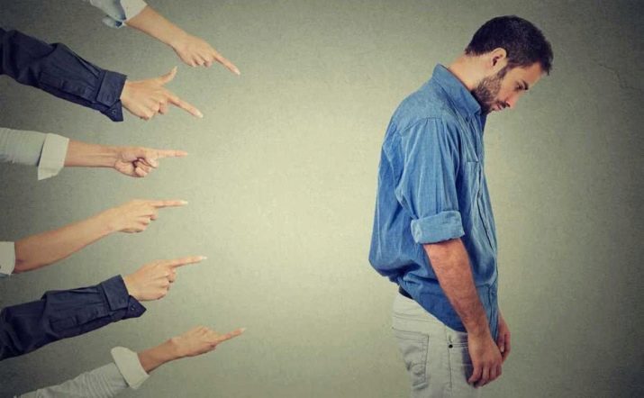 1970 – рік якої тварини і що для неї характерно?