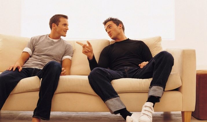 1970 – рік якої тварини і що для неї характерно?