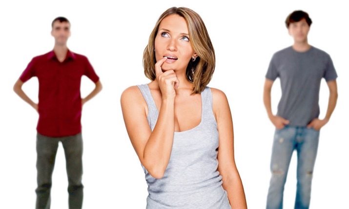 1970 – рік якої тварини і що для неї характерно?