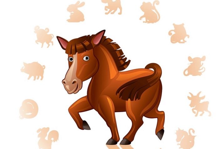 1971 – рік якої тварини і що вона означає?