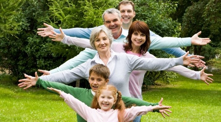 1971 – рік якої тварини і що вона означає?