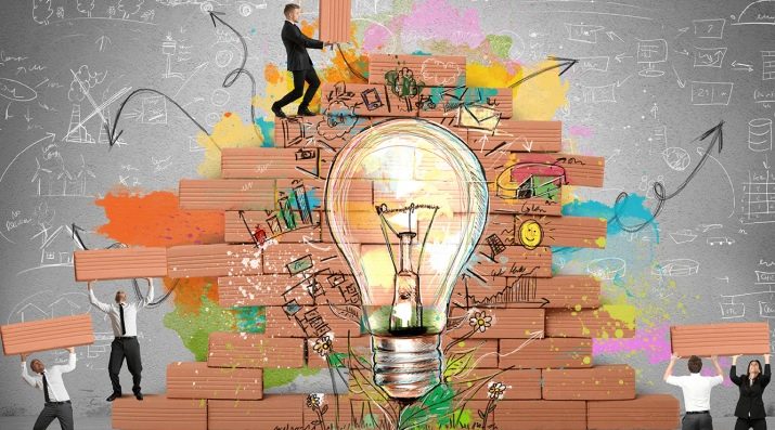 1971 – рік якої тварини і що вона означає?