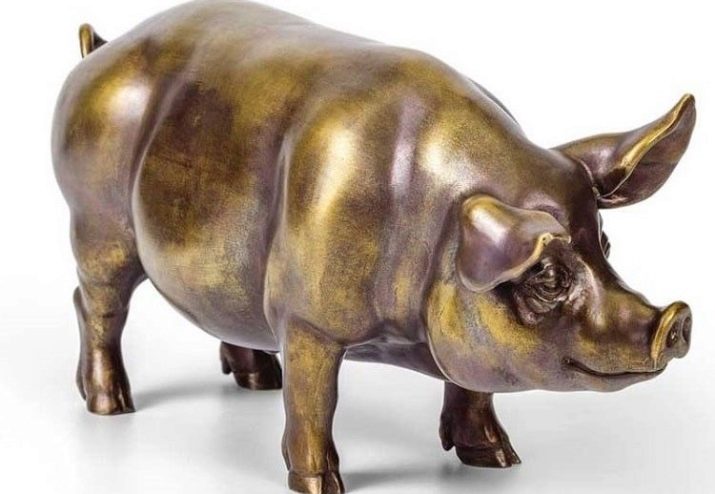 1971 – рік якої тварини і що вона означає?